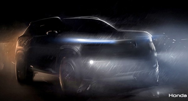 Дайджест дня: роторная Mazda, FAW из Энгельса и другие события индустрии Дайджест дня: роторная Mazda, FAW из Энгельса и другие события индустрии