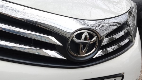 Эксперт посоветовал жителям РФ присмотреться к праворульным автомобилям из Японии Эксперт посоветовал жителям РФ присмотреться к праворульным автомобилям из Японии