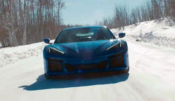 Дайджест дня: статистика роскоши, Hyundai с разворотом на месте и другие события индустрии Дайджест дня: статистика роскоши, Hyundai с разворотом на месте и другие события индустрии