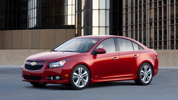 Назван практически идеальный автомобиль за 700 тысяч рублей Назван практически идеальный автомобиль за 700 тысяч рублей