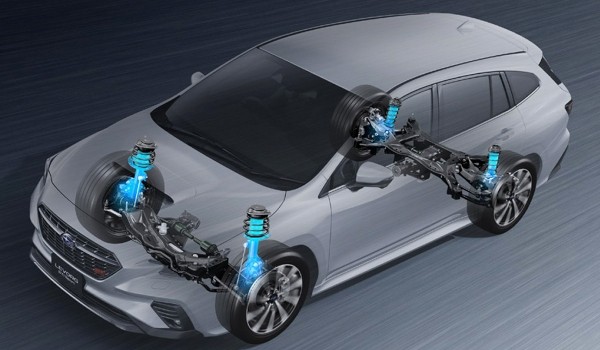 Выставка тюнинга в Токио: AE86 по-новому, рояль в прицепе и другие Выставка тюнинга в Токио: AE86 по-новому, рояль в прицепе и другие