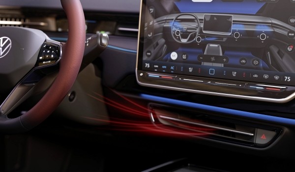 Дайджест дня: улучшенная Lancia Ypsilon, ЗМЗ V8 на конвейере и другие события индустрии Дайджест дня: улучшенная Lancia Ypsilon, ЗМЗ V8 на конвейере и другие события индустрии