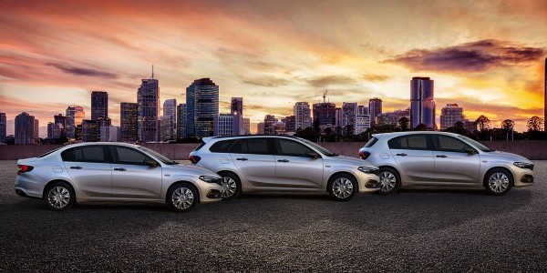 Дайджест дня: китайский V12, статистика моторынка и другие события индустрии Дайджест дня: китайский V12, статистика моторынка и другие события индустрии