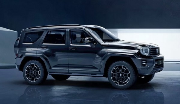 Дайджест дня: автомобиль года в Европе, статистика электромобилей и другие события индустрии Дайджест дня: автомобиль года в Европе, статистика электромобилей и другие события индустрии