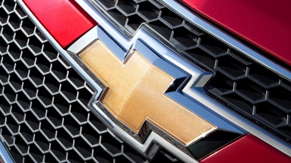 Назван практически идеальный автомобиль за 700 тысяч рублей Назван практически идеальный автомобиль за 700 тысяч рублей