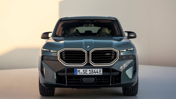 Автоконцерн АВТОВАЗ отказался от производства хэтчбека LADA Granta в 2023 году