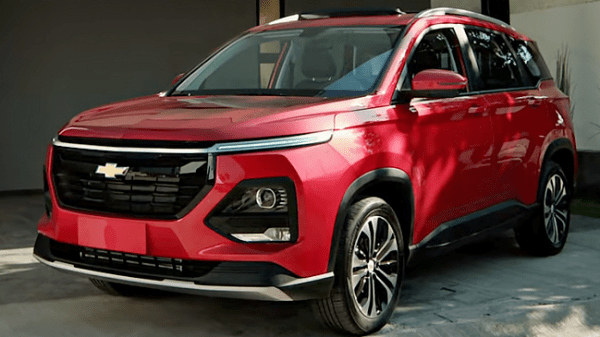 Автоконцерн АВТОВАЗ сообщил про скидки и акции при выборе автомашин LADA в январе 2023 года