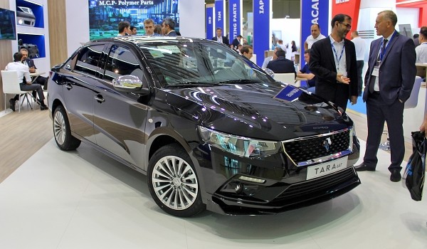 Дайджест дня: автомобиль года в Европе, статистика электромобилей и другие события индустрии Дайджест дня: автомобиль года в Европе, статистика электромобилей и другие события индустрии