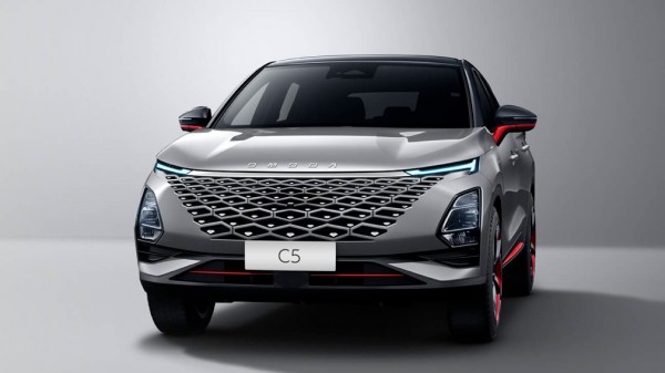 Участники авторынка рассказали, какие машины будут продаваться в России в 2023 году