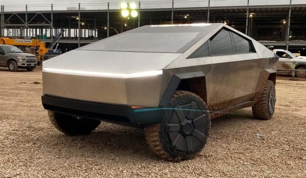 Дайджест дня: отставка Тойоды, рекорд Hyundai и другие события индустрии Дайджест дня: отставка Тойоды, рекорд Hyundai и другие события индустрии