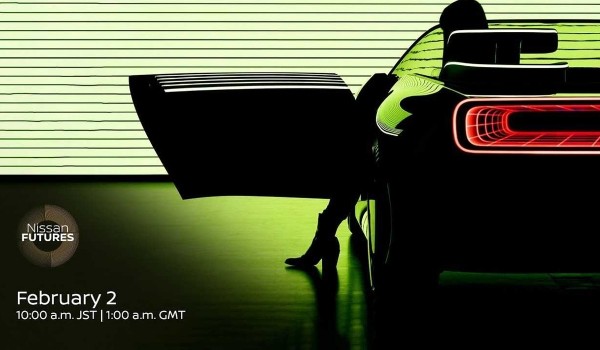 Дайджест дня: отставка Тойоды, рекорд Hyundai и другие события индустрии Дайджест дня: отставка Тойоды, рекорд Hyundai и другие события индустрии