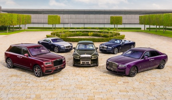 Дайджест дня: роторная Mazda, FAW из Энгельса и другие события индустрии Дайджест дня: роторная Mazda, FAW из Энгельса и другие события индустрии