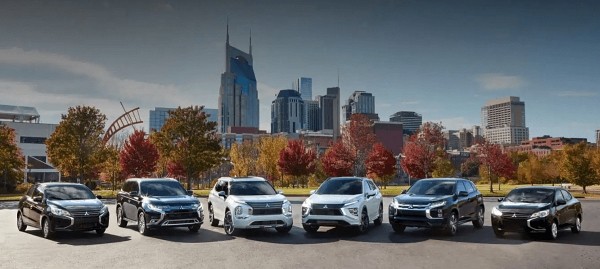 Дайджест дня: перемены в альянсе Renault-Nissan, Toyota на пьедестале и другие события индустрии