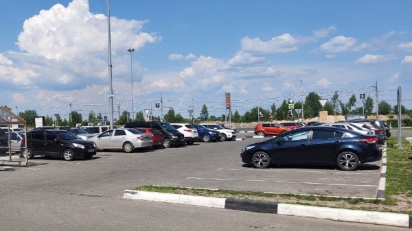 Китай вышел на второе место по экспорту машин в 2022 году Китай вышел на второе место по экспорту машин в 2022 году