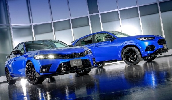 Выставка тюнинга в Токио: AE86 по-новому, рояль в прицепе и другие Выставка тюнинга в Токио: AE86 по-новому, рояль в прицепе и другие