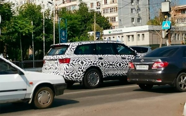 Drom: в 4-м квартале 2022 года на учет в ГИБДД встали 11 новых автомашин Aurus Drom: в 4-м квартале 2022 года на учет в ГИБДД встали 11 новых автомашин Aurus