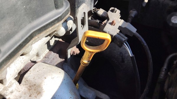 Почему после удаления катализатора может появиться масложор Почему после удаления катализатора может появиться масложор