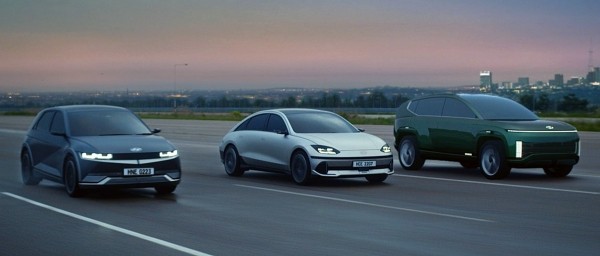 Дайджест дня: отставка Тойоды, рекорд Hyundai и другие события индустрии Дайджест дня: отставка Тойоды, рекорд Hyundai и другие события индустрии