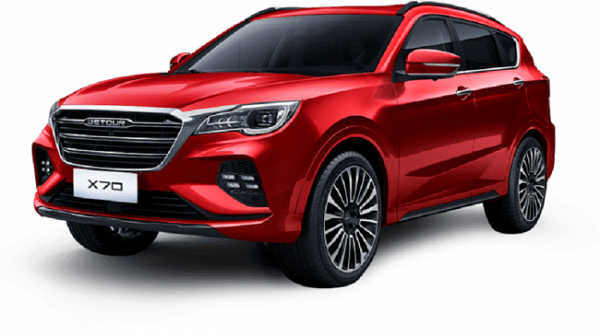 Гибридный Range Rover Sport PHEV оказался слишком тяжелым для прохождения лосиного теста Гибридный Range Rover Sport PHEV оказался слишком тяжелым для прохождения лосиного теста