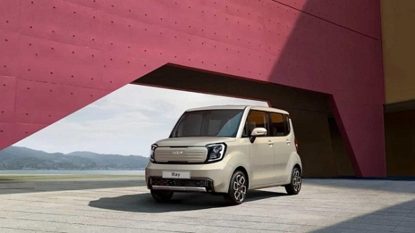 Hyundai Solaris стал бестселлером бренда по итогам 2022 года Hyundai Solaris стал бестселлером бренда по итогам 2022 года