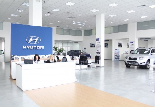 Hyundai Solaris стал бестселлером бренда по итогам 2022 года Hyundai Solaris стал бестселлером бренда по итогам 2022 года