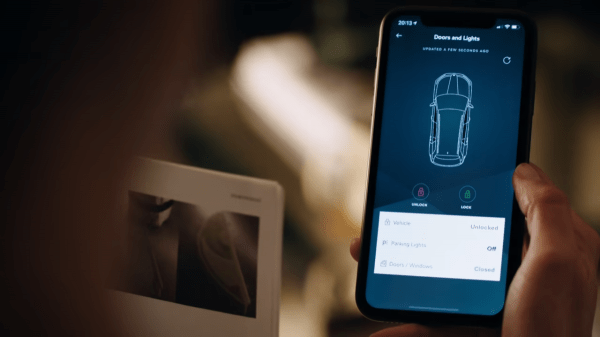 IT-эксперт Дмитрий Савченко допустил работу приложений для ремонта автомашин через VPN IT-эксперт Дмитрий Савченко допустил работу приложений для ремонта автомашин через VPN