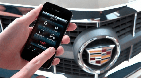 IT-эксперт Дмитрий Савченко допустил работу приложений для ремонта автомашин через VPN IT-эксперт Дмитрий Савченко допустил работу приложений для ремонта автомашин через VPN