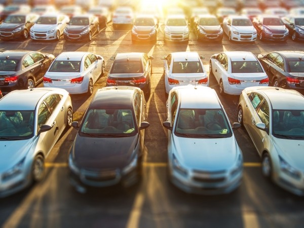 Китай наступает – что ждёт автомобильный рынок России в 2023 году