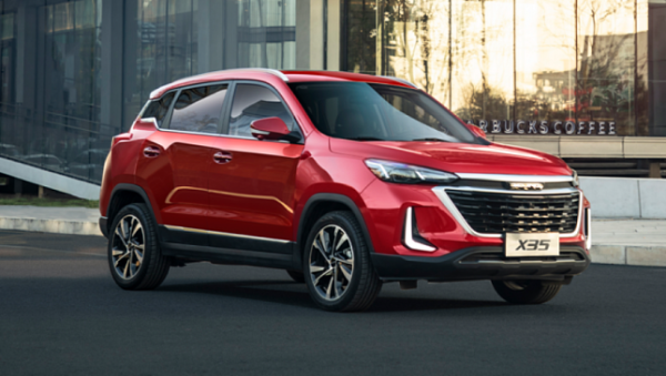 Компания Honda ускорит электрификацию моделей за счет создания нового спецподразделения Компания Honda ускорит электрификацию моделей за счет создания нового спецподразделения