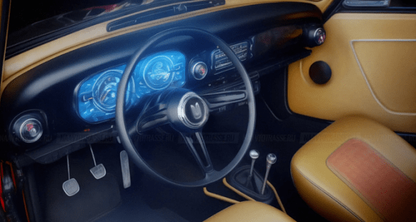 Компания Tesla готовит к выходу более дешевую Model Y с дальностью хода 449 километров Компания Tesla готовит к выходу более дешевую Model Y с дальностью хода 449 километров