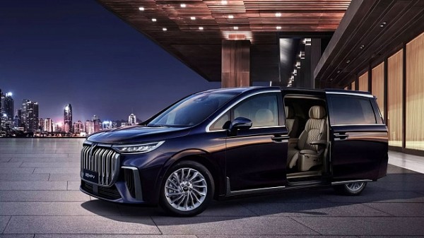 Компания Tesla может представить электромобиль Model 2 стоимостью 25 000 долларов в 2024 году Компания Tesla может представить электромобиль Model 2 стоимостью 25 000 долларов в 2024 году