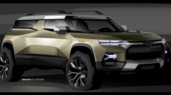 Концерн GM обвиняется в рэкете против против FCA Концерн GM обвиняется в рэкете против против FCA