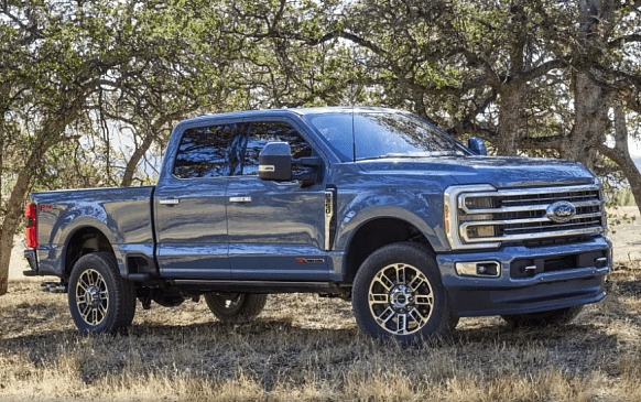 Названа самая ненадёжная автомашина по версии немецкого журнала AutoBild