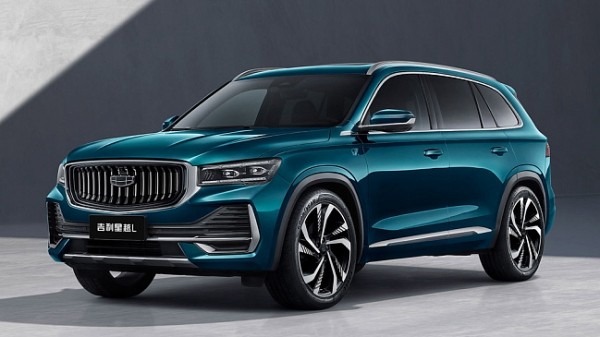 Олег Амиров предсказал снижение доли автомашин европейского производства в России в 2023 году Олег Амиров предсказал снижение доли автомашин европейского производства в России в 2023 году