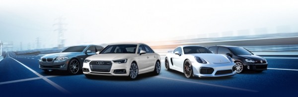 Отключение российских автодилеров от корпоративных сервисов может вызвать массу проблем Отключение российских автодилеров от корпоративных сервисов может вызвать массу проблем