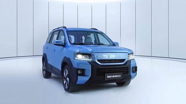 Отключение российских автодилеров от корпоративных сервисов может вызвать массу проблем Отключение российских автодилеров от корпоративных сервисов может вызвать массу проблем