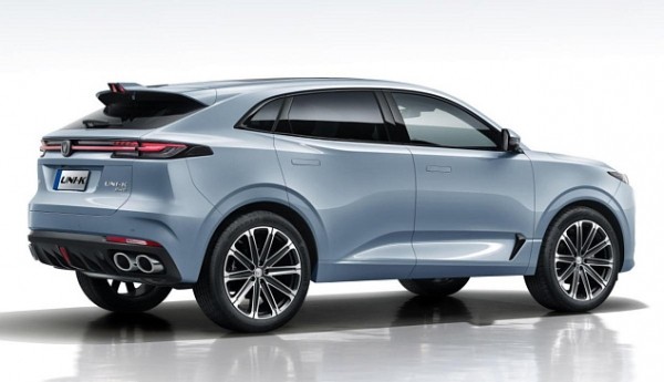 «Открытие Авто»: жители РФ потратили 414 млрд рублей на покупку подержанных автомашин в ноябре 2022 года «Открытие Авто»: жители РФ потратили 414 млрд рублей на покупку подержанных автомашин в ноябре 2022 года