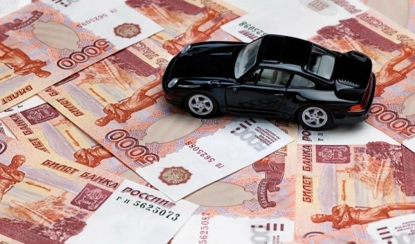 «Открытие Авто»: жители РФ потратили 414 млрд рублей на покупку подержанных автомашин в ноябре 2022 года «Открытие Авто»: жители РФ потратили 414 млрд рублей на покупку подержанных автомашин в ноябре 2022 года