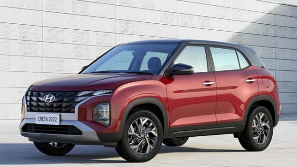 Продажи новых LCV в России в декабре 2022 года снизились в 2 раза