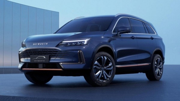 Reuters: Renault и Nissan планируют объявить о сделке по преобразованию альянса 6 февраля 2023 года Reuters: Renault и Nissan планируют объявить о сделке по преобразованию альянса 6 февраля 2023 года