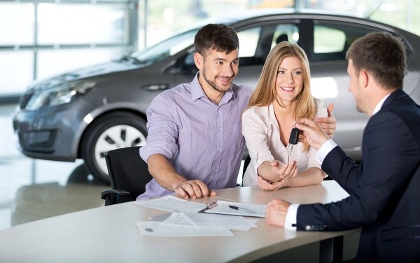 Средний размер автокредита в РФ вырос до 1,244 млн рублей в декабре 2022 года Средний размер автокредита в РФ вырос до 1,244 млн рублей в декабре 2022 года