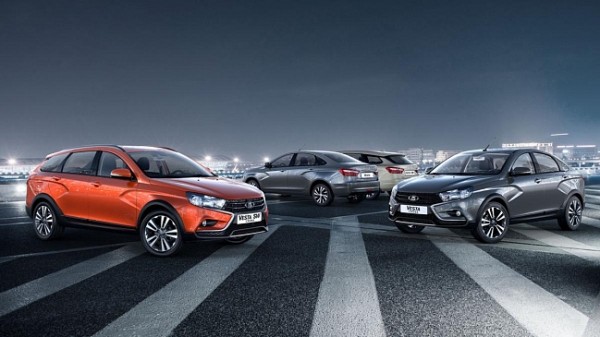 Средний размер автокредита в РФ вырос до 1,244 млн рублей в декабре 2022 года Средний размер автокредита в РФ вырос до 1,244 млн рублей в декабре 2022 года