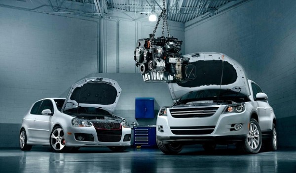 В РФ возникли проблемы с поставками автозапчастей для автомашин BMW, Mercedes, Nissan и Toyota В РФ возникли проблемы с поставками автозапчастей для автомашин BMW, Mercedes, Nissan и Toyota