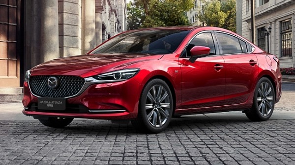 В Россию доставили новый пикап Hyundai Santa Cruz стоимость в 5,5 млн рублей