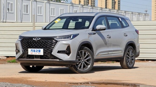 Выяснилось, почему сверхэкономичная Lada Granta представлена только кузов седан Выяснилось, почему сверхэкономичная Lada Granta представлена только кузов седан