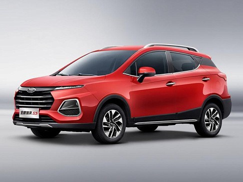 Yahoo News Japan: возрождение бренда «Москвич» поможет воспрянуть российской автопромышленности