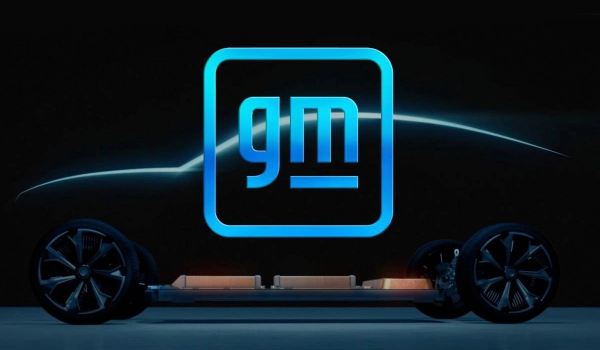 Дайджест дня: гибридный Land Cruiser 70, продление упрощенки и другие события индустрии Дайджест дня: гибридный Land Cruiser 70, продление упрощенки и другие события индустрии