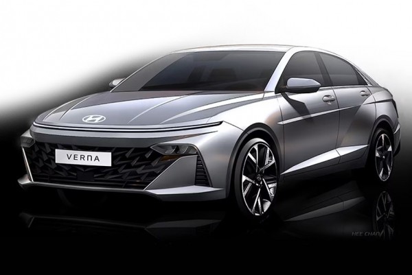 Дайджест дня: следующий Solaris, «отзыв» автопилота Tesla и другие события индустрии Дайджест дня: следующий Solaris, «отзыв» автопилота Tesla и другие события индустрии