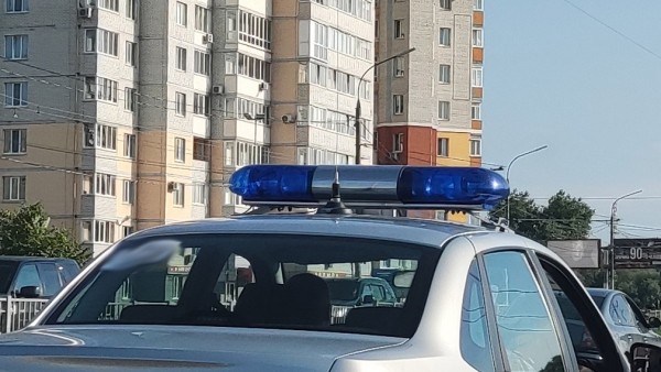 В России дополнят список неисправностей, запрещающих эксплуатацию автомобилей в 2023 году В России дополнят список неисправностей, запрещающих эксплуатацию автомобилей в 2023 году