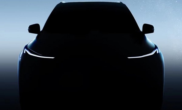 Дайджест дня: следующий Solaris, «отзыв» автопилота Tesla и другие события индустрии Дайджест дня: следующий Solaris, «отзыв» автопилота Tesla и другие события индустрии